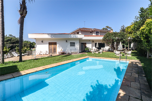 Venda Casa térrea São Paulo Jardim São Bento 1