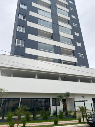 Venda Apartamento Gravataí Oriço 1