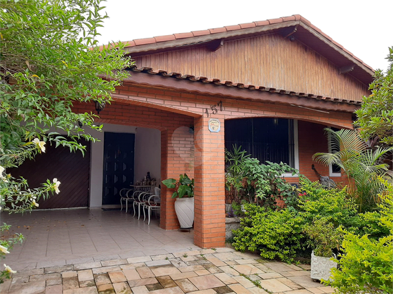 Venda Casa térrea São Paulo Tucuruvi 1