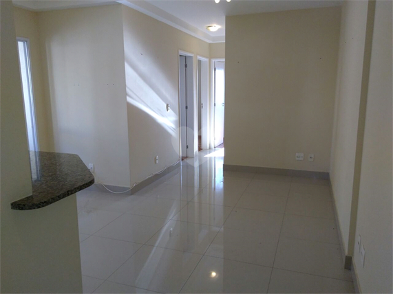 Aluguel Apartamento São Paulo Vila Pompéia 1