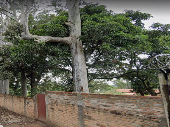 Venda Terreno São Paulo Vila Irmãos Arnoni 1