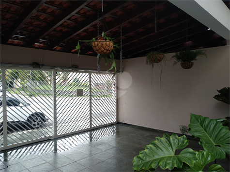 Foto REO529971