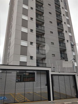 EDIFICIO BELLA VISTA