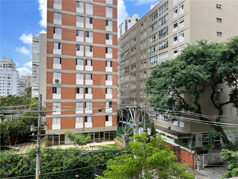 BUSSINES POINT PAULISTA