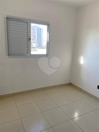 Venda Apartamento Praia Grande Caiçara 1