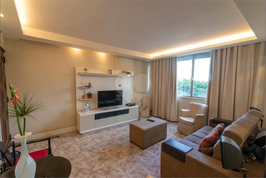 Antônio Gomes Da Silva