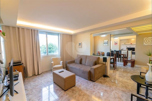 Antônio Gomes Da Silva