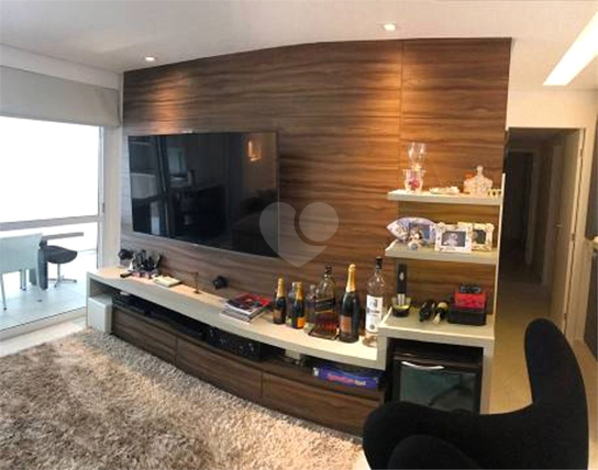 Venda Apartamento Bertioga Riviera De São Lourenço 1