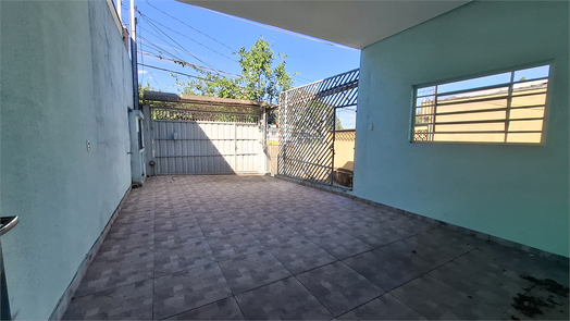 Foto REO534979