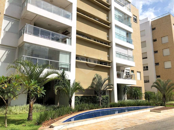 Venda Apartamento Cotia Chácara Pavoeiro 1