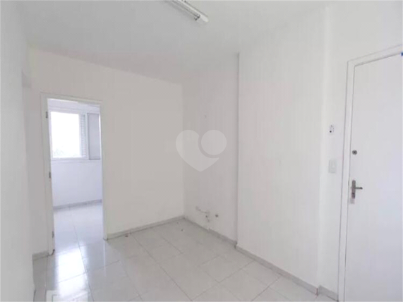 Venda Apartamento São Paulo Brás 1