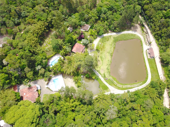 Venda Sítio Itapevi Parque Mira Flores 1