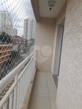 VALE DO SOL