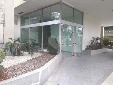 RESIDENCIAL CRUZEIRO DO SUL