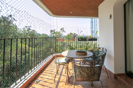 Reserva Casa Grande