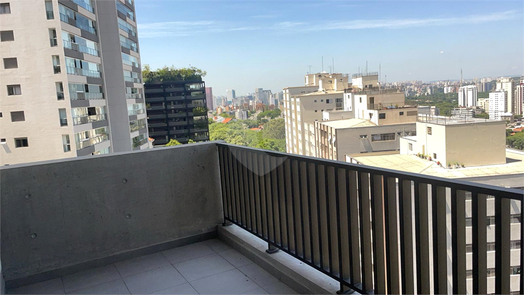 Ser Vila Madalena
