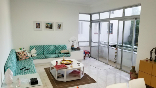 Venda Apartamento Guarujá Pitangueiras 1