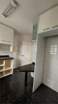 Aluguel Apartamento São Paulo Pinheiros 1