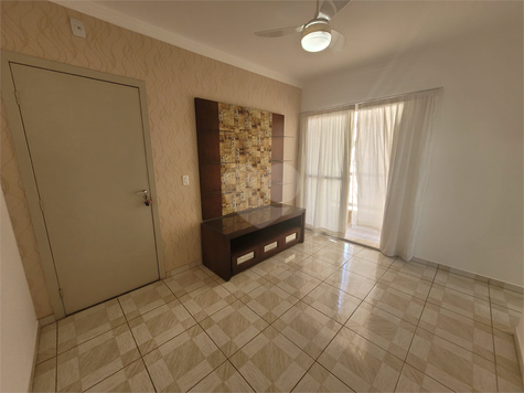 Aluguel Apartamento Indaiatuba Vila Brizzola 1