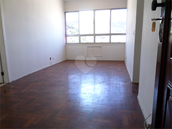 Venda Apartamento Rio De Janeiro Méier 1