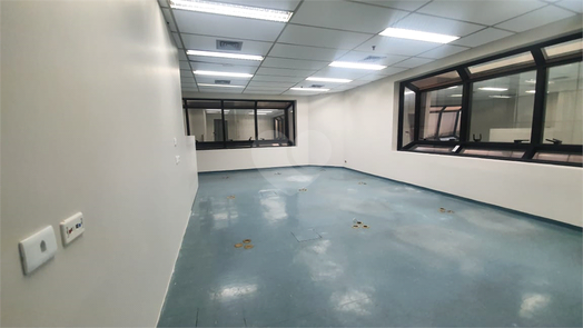 Edifício Park Office Center