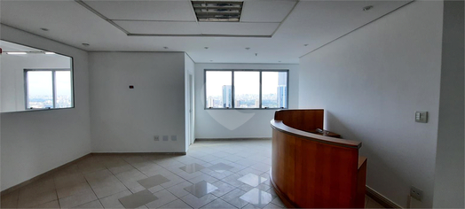 NORTH OFFICE TOWER