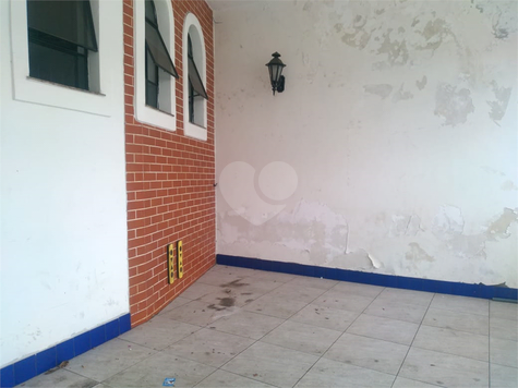 Foto REO541650