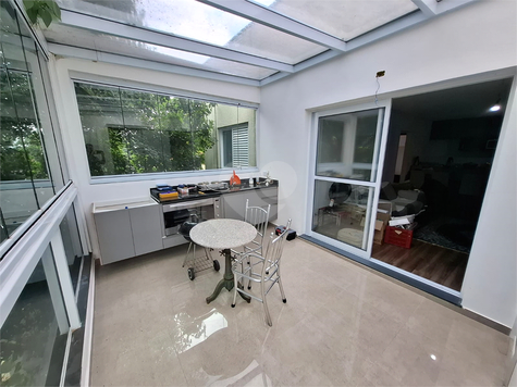 Residencial Millenium