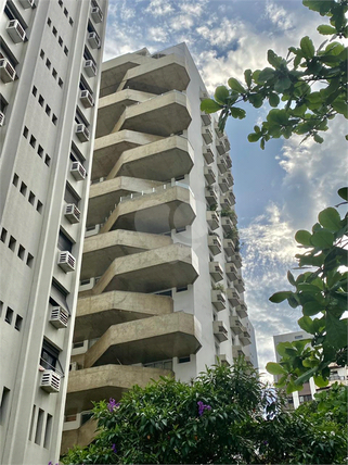 Venda Apartamento Guarujá Pitangueiras 1