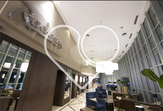 ED ITC BUSINESS SERVICE