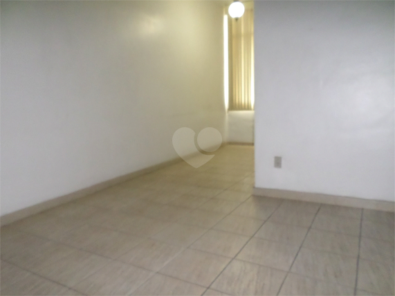 Venda Apartamento Rio De Janeiro Maria Da Graça 1