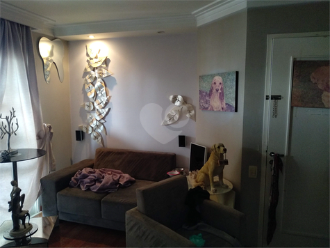 Residencial Granja Julieta