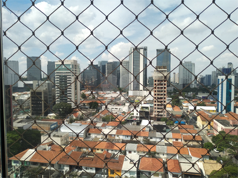 Residencial Granja Julieta