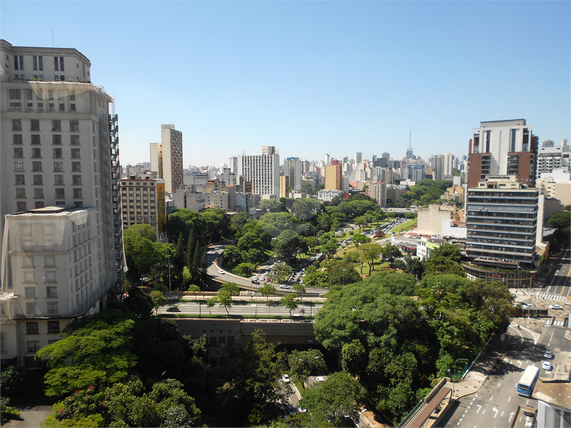 Aluguel Salas São Paulo Bela Vista 1