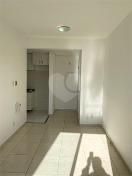 Condomínio Vienna I