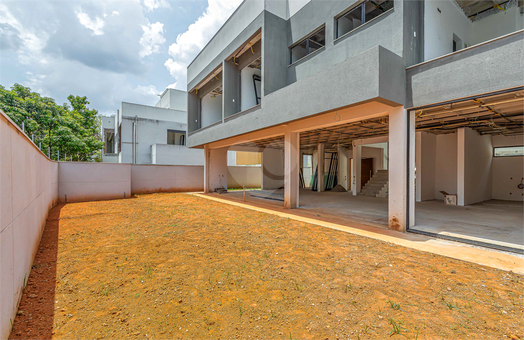 Eco Boulevard