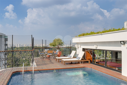 Chácara Santa Helena