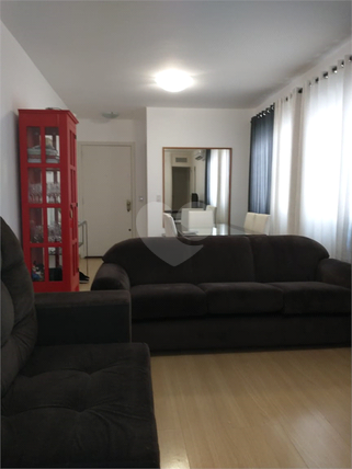 Venda Apartamento Porto Alegre Petrópolis 1