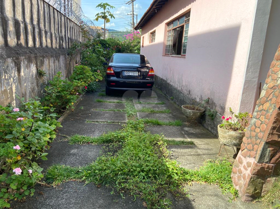 Venda Casa térrea São Paulo Jardim Virginia Bianca 1