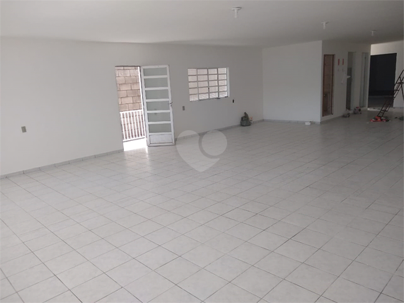 Venda Salão Comercial Jundiaí Vila Arens Ii 1