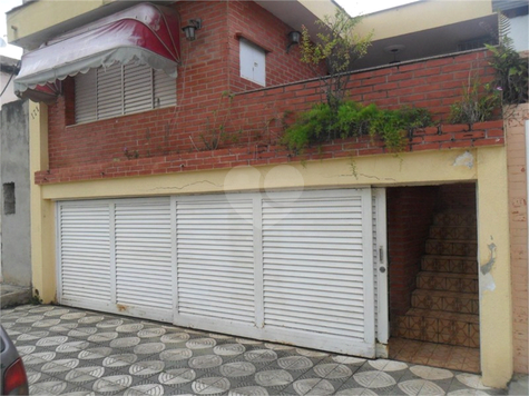 Foto REO552075