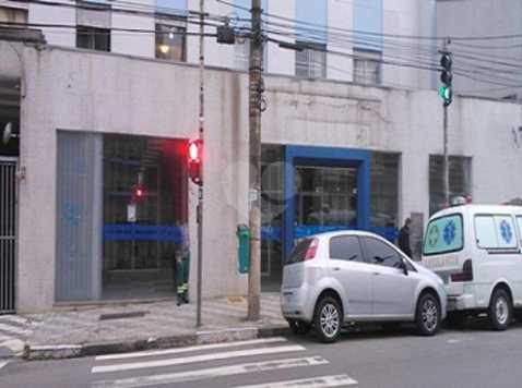 AVENIDA LINS DE VASCONCELOS,1950