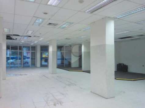 AVENIDA LINS DE VASCONCELOS,1950