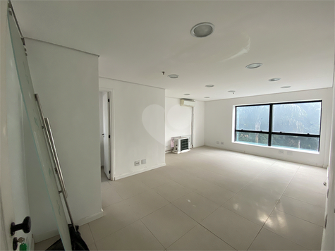 Premium Tower Altamura