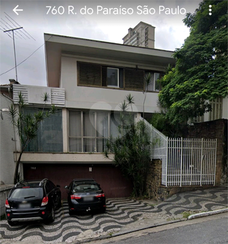 Foto REO552262