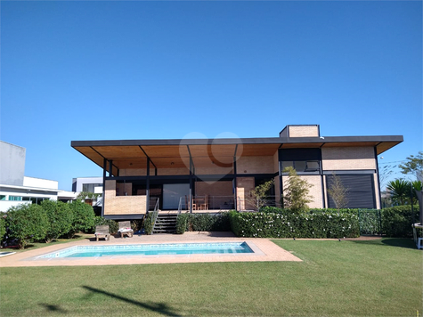 Residencial Primavera