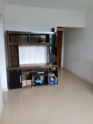 Aluguel Apartamento Niterói Ingá 1