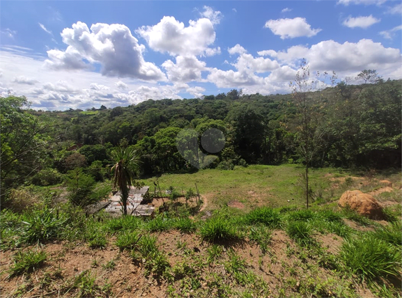 Venda Terreno Mairiporã Terra Preta (terra Preta) 1