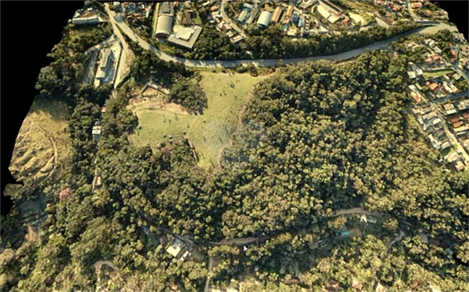 Venda Área de Terra São Roque Centro (são João Novo) 1