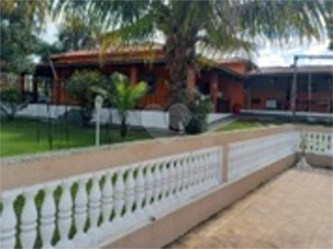 Foto REO554386